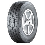 Anvelope Continentall VanContact Winter 225/65R16C 112/110R Iarna