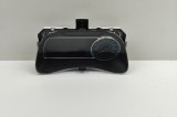Ceas de bord NISSAN LEAF ZE1 2018 OEM: 24810-5SH1C 30490380