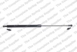 Amortizor capota LESJ&Ouml;FORS Lexus GX Toyota Land Cruiser Prado 3.0 D-4D, fata, aftermarket, piesa noua