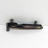 Proieitor suplimentar dreapta față PORSCHE 911 992 2024 OEM: 982953352C,982.953.352.C,2BE012170