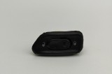 Comutator &icirc;nchidere centralizată JEEP WRANGLER III JK 2015 OEM: 28259541 30321932