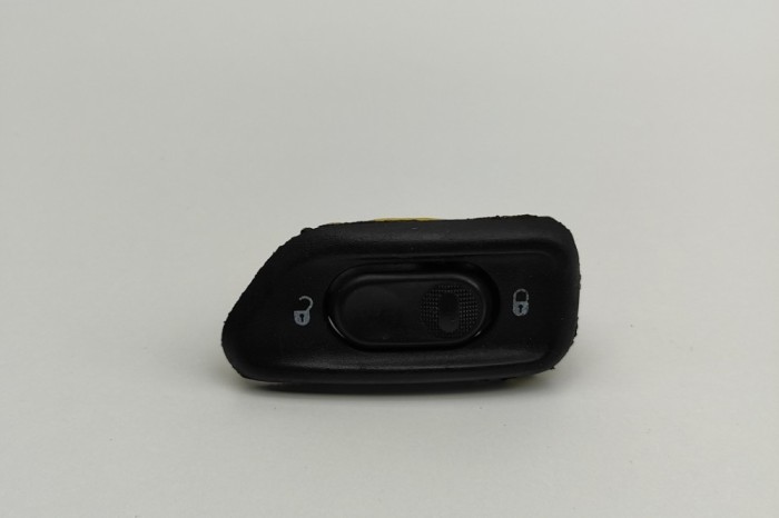 Comutator &icirc;nchidere centralizată JEEP WRANGLER III JK 2015 OEM: 28259541 30321932