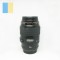 Canon EF 100mm f/2.8 Macro USM