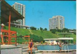 CPI B12752 CARTE POSTALA - EFORIE NORD