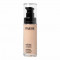 Fond de ten Paese Sebum Control Foundation, 30ml - 403