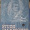 STUDII EMINESCIENE. CAIETELE COLOCVIULUI NATIONAL STUDENTESC MIHAI EMIENSCU-DUMITRU IRIMIA-249145
