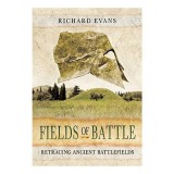 Cumpara ieftin Fields of Battle
