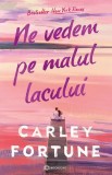 Ne vedem pe malul lacului - Bookzone