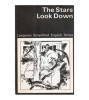 Archibald Joseph Cronin - The Stars Look Down - 120606