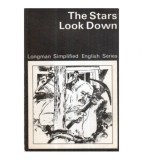 Archibald Joseph Cronin - The Stars Look Down - 120606