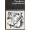 Archibald Joseph Cronin - The Stars Look Down - 120606