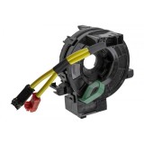 Arc spirala Airbag Subaru Brz 2017-, Crosstrek 2013-, Forester 2014-, Impreza 2012-, Sti 2015-, Wrx 2015-, 83196-FJ010