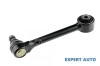 Bascula Honda Accord 7 (2002-2012) CL,CN,CM - Compatibil 52390-S0A-923, 0325-ACCF3 - Aftermarket NTY