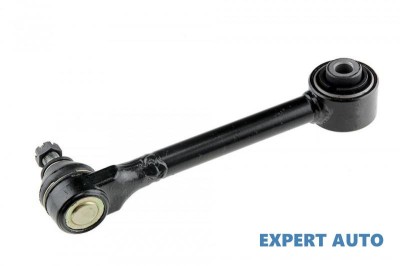 Bascula Honda Accord 7 (2002-2012)[CL,CN,CM] #1 foto
