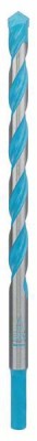 Bosch Burghiu multifunctional CYL-9 Multi Construction, 14x200x250mm ProAdvanced PowerfulTools foto