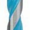 Bosch Burghiu multifunctional CYL-9 Multi Construction, 14x200x250mm ProAdvanced PowerfulTools