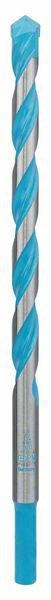 Bosch Burghiu multifunctional CYL-9 Multi Construction, 14x200x250mm ProAdvanced PowerfulTools