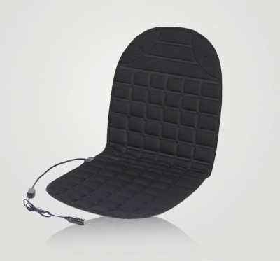 HUSA SCAUN AUTO CU INCALZIRE 12V 94X45 CM 68757 foto