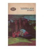 Boleslaw Prus - Anielka - 126512