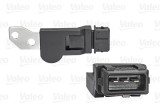 VALEO 253824 senzor,pozitie ax cu came