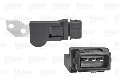 VALEO 253824 senzor,pozitie ax cu came foto