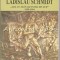 Ladislau Schimdt - Dumitru Velea