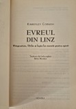 Kimberley Cornish Evreul din Linz Wittgenstein H ,Hitler si lupta lor secreta