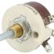 Potentiometru Axial 100&Omega; 12.5W 3.18mm