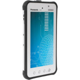 Tableta militara Panasonic toughpad JT-B1 android 4.0.4