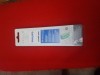 Set rezerve periuta dinti Philips Sonicare, prindere click, standard