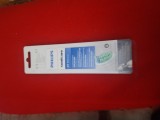 Set rezerve periuta dinti Philips Sonicare, prindere click, standard