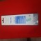 Set rezerve pt periuta Philips sonicare.