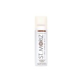 Autobronzant Profesional Spray St Moriz Develop Medium, 150 ml