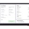 Display TFT 7&quot; 1024x600 LED