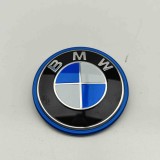 Emblema BMW X2 F39 (2023) Originala OEM 5A24573