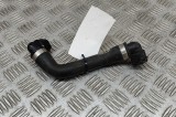 Furtun de lichid de răcire MERCEDES-BENZ C T-Model S205 2016 OEM: A2055010691 24298085