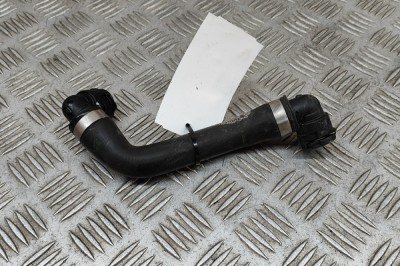 Furtun de lichid de răcire MERCEDES-BENZ C T-Model S205 2016 OEM: A2055010691 24298085 foto