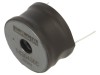 Inductor THT Murata 0.3mH 3A Vertical Montare prin gaurire Componenta electronica