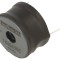 Inductor THT 300uH 3A vertical