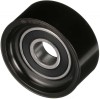 GATES T36176 DriveAlign&reg; Rola ghidare/conducere, curea transmisie