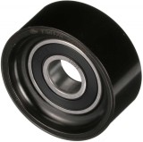 GATES T36176 DriveAlign&reg; Rola ghidare/conducere, curea transmisie
