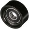 GATES T36176 DriveAlign&reg; Rola ghidare/conducere, curea transmisie