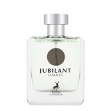 Maison Alhambra Jubilant Essence, femei, 100 ml
