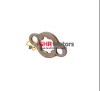 Placuta fixare pinion transmisie fata