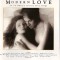 CD Modern Love, original, rock