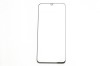Geam Sticla OCA Samsung Galaxy A70 (2019) A705 Negru - Refurbish