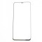 Geam sticla OCA Samsung Galaxy A70 2019 A705 negru