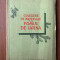 CULEGERE DE MATERIALE PENTRU POMUL DE IARNA, 1955