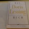 das buch - doris lessing