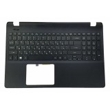 Top case capac superior pentru Acer ES1-571 N15W4